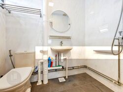 Blk 522 Jurong West Street 52 (Jurong West), HDB 5 Rooms #502125171